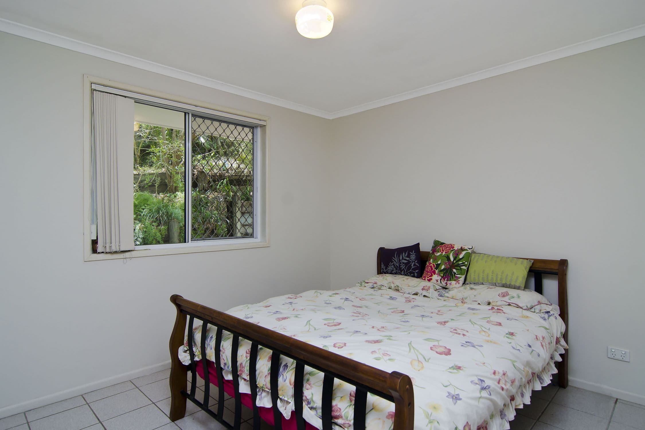 274 David Low Way, Peregian Beach QLD 4573, Peregian Beach - Thumbnail 3