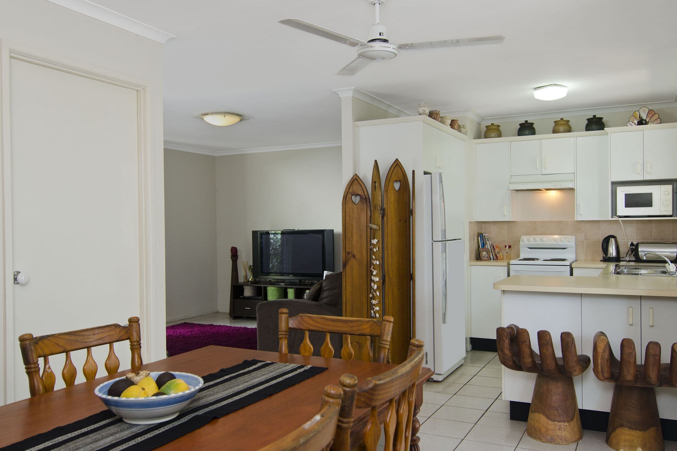 274 David Low Way, Peregian Beach QLD 4573, Peregian Beach - Thumbnail 6
