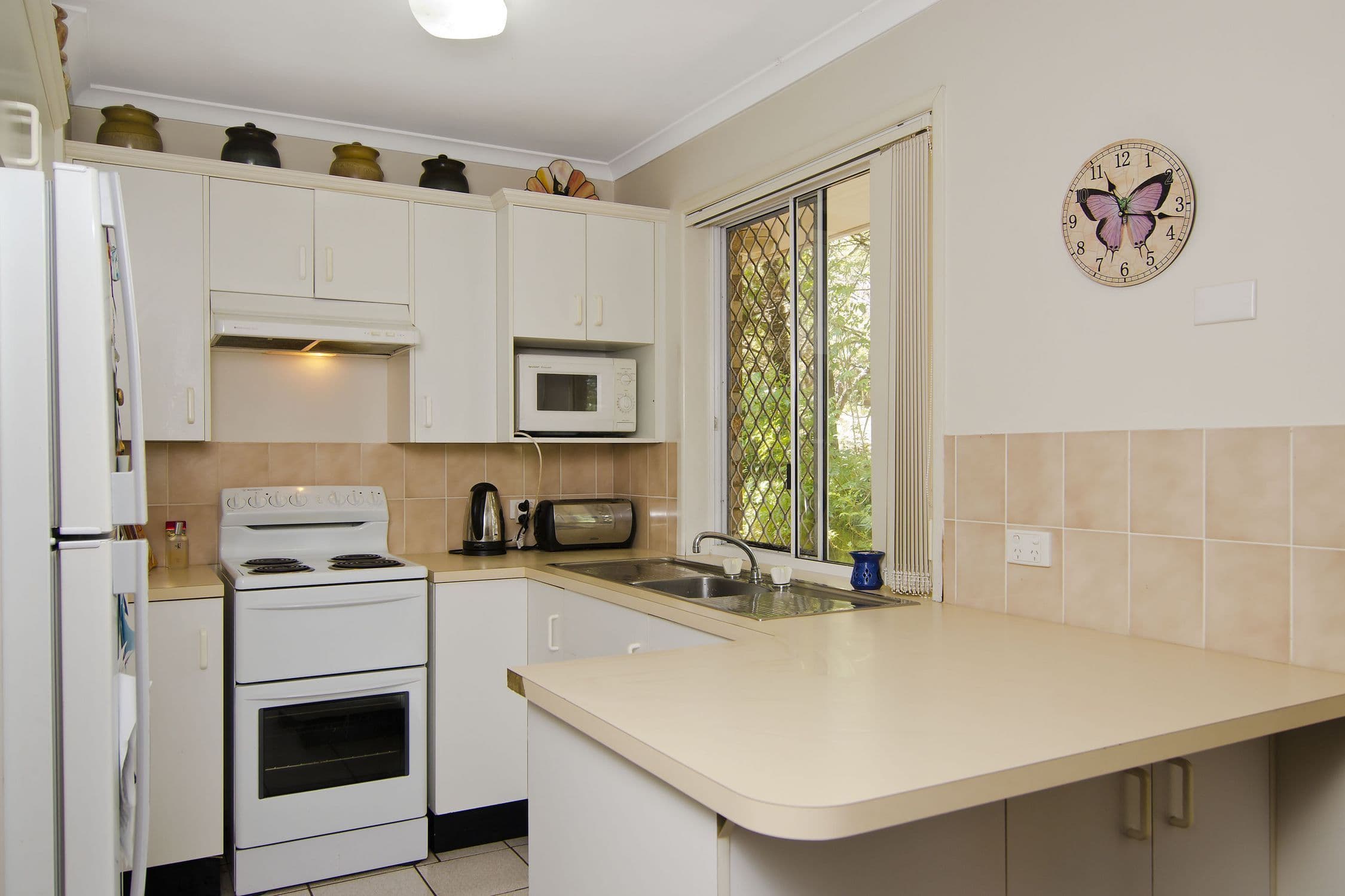 274 David Low Way, Peregian Beach QLD 4573, Peregian Beach - Thumbnail 7