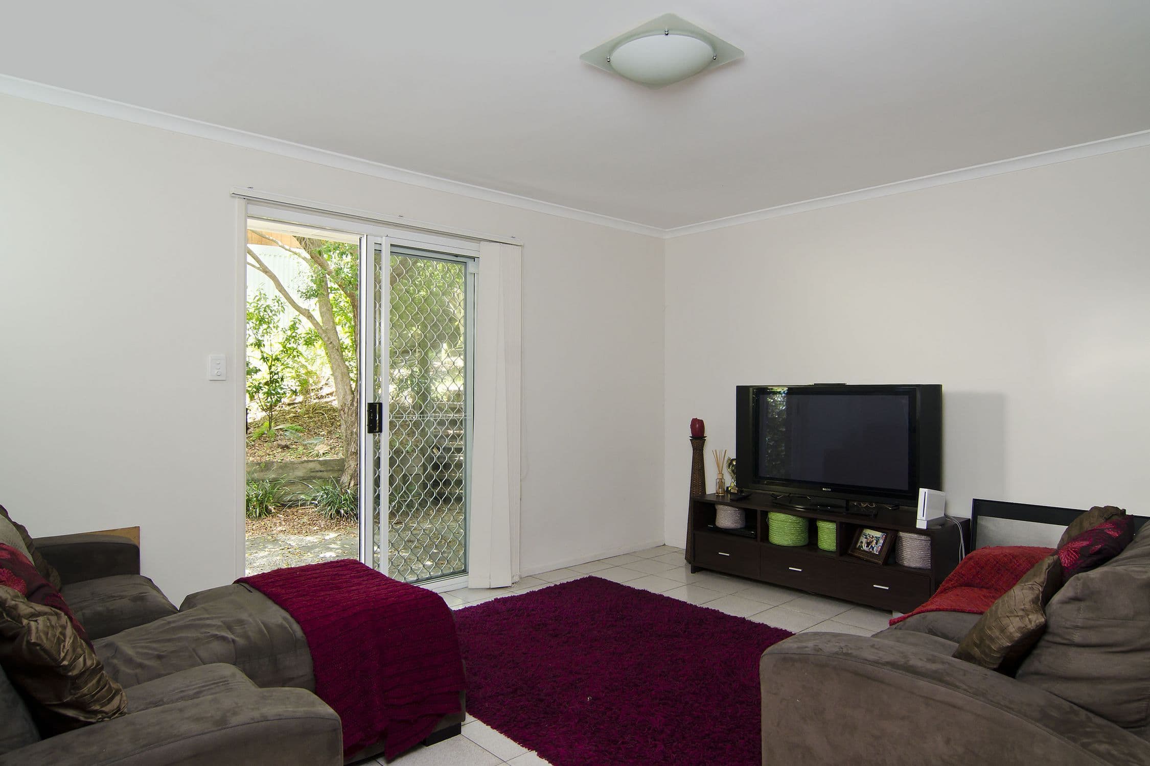 274 David Low Way, Peregian Beach QLD 4573, Peregian Beach - Thumbnail 8