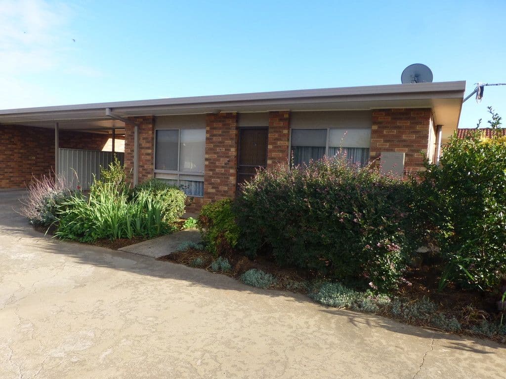 99-101 Shackell Street, Echuca VIC 3564, Echuca - Image 1