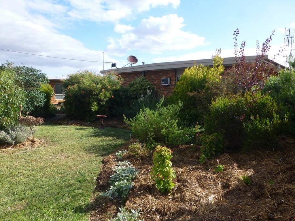 99-101 Shackell Street, Echuca VIC 3564, Echuca - Thumbnail 2