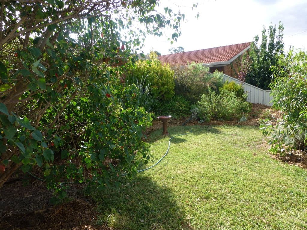 99-101 Shackell Street, Echuca VIC 3564, Echuca - Thumbnail 3