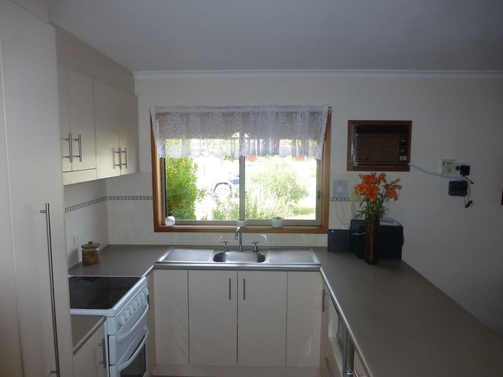 99-101 Shackell Street, Echuca VIC 3564, Echuca - Thumbnail 4