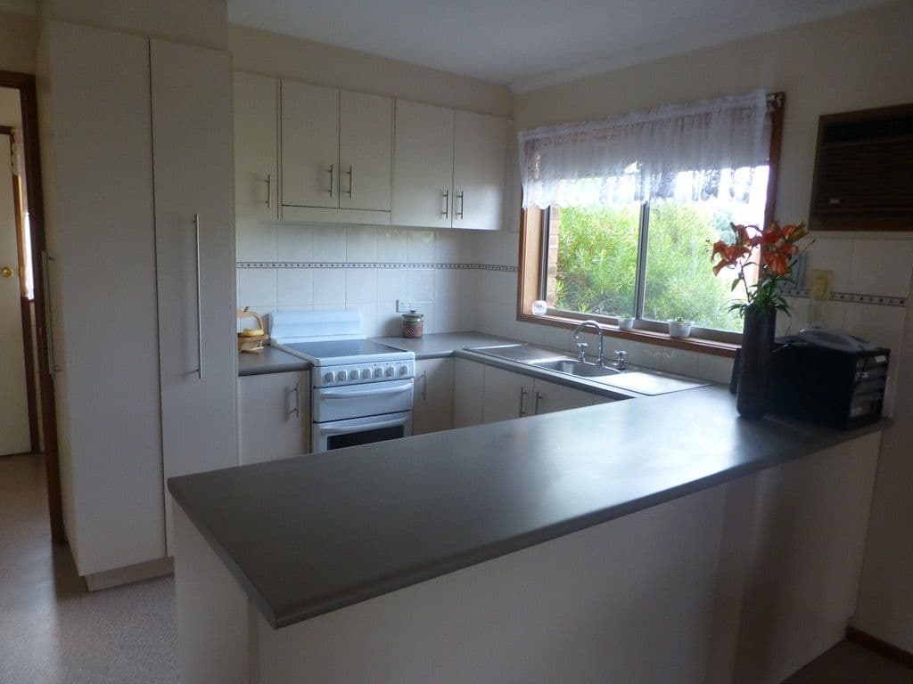 99-101 Shackell Street, Echuca VIC 3564, Echuca - Thumbnail 5