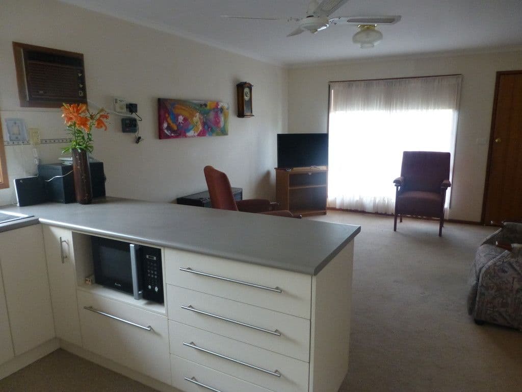 99-101 Shackell Street, Echuca VIC 3564, Echuca - Thumbnail 6