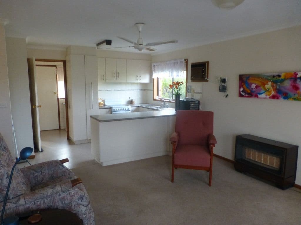 99-101 Shackell Street, Echuca VIC 3564, Echuca - Thumbnail 7