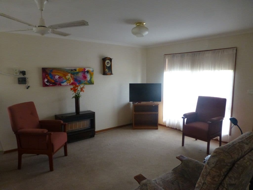 99-101 Shackell Street, Echuca VIC 3564, Echuca - Thumbnail 8
