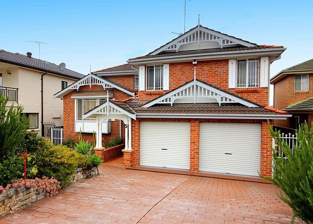 5 Terpentine Place, YAGOONA NSW 2199, Yagoona - Image 1