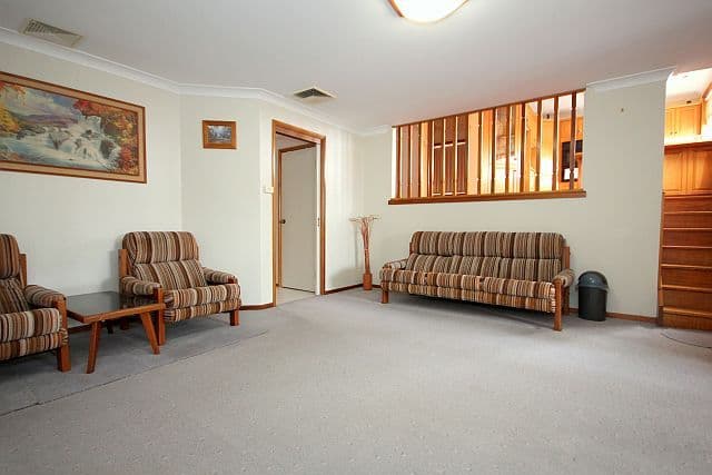 5 Terpentine Place, YAGOONA NSW 2199, Yagoona - Thumbnail 2