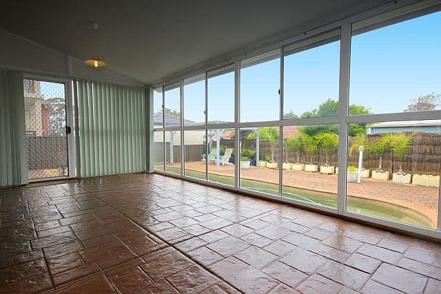 5 Terpentine Place, YAGOONA NSW 2199, Yagoona - Thumbnail 3