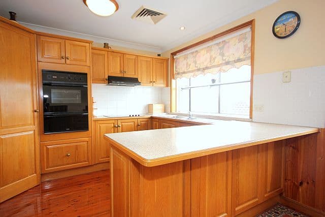 5 Terpentine Place, YAGOONA NSW 2199, Yagoona - Thumbnail 4
