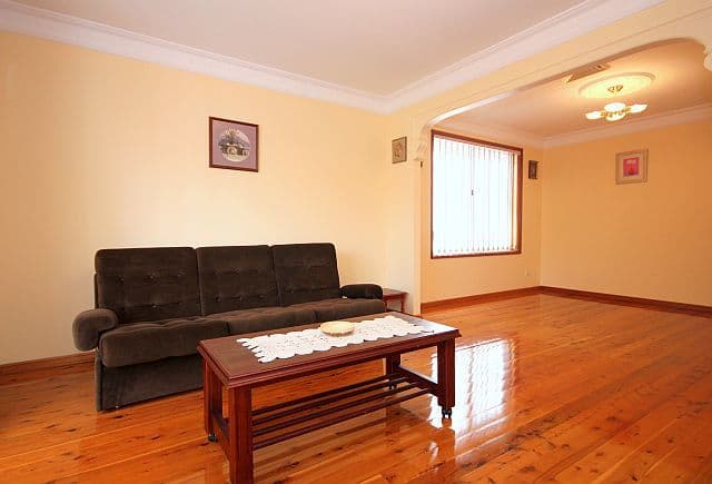 5 Terpentine Place, YAGOONA NSW 2199, Yagoona - Thumbnail 5