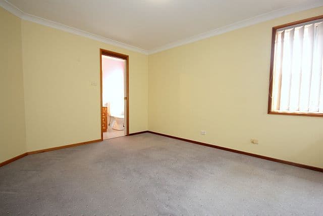 5 Terpentine Place, YAGOONA NSW 2199, Yagoona - Thumbnail 7