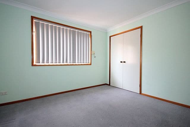 5 Terpentine Place, YAGOONA NSW 2199, Yagoona - Thumbnail 8