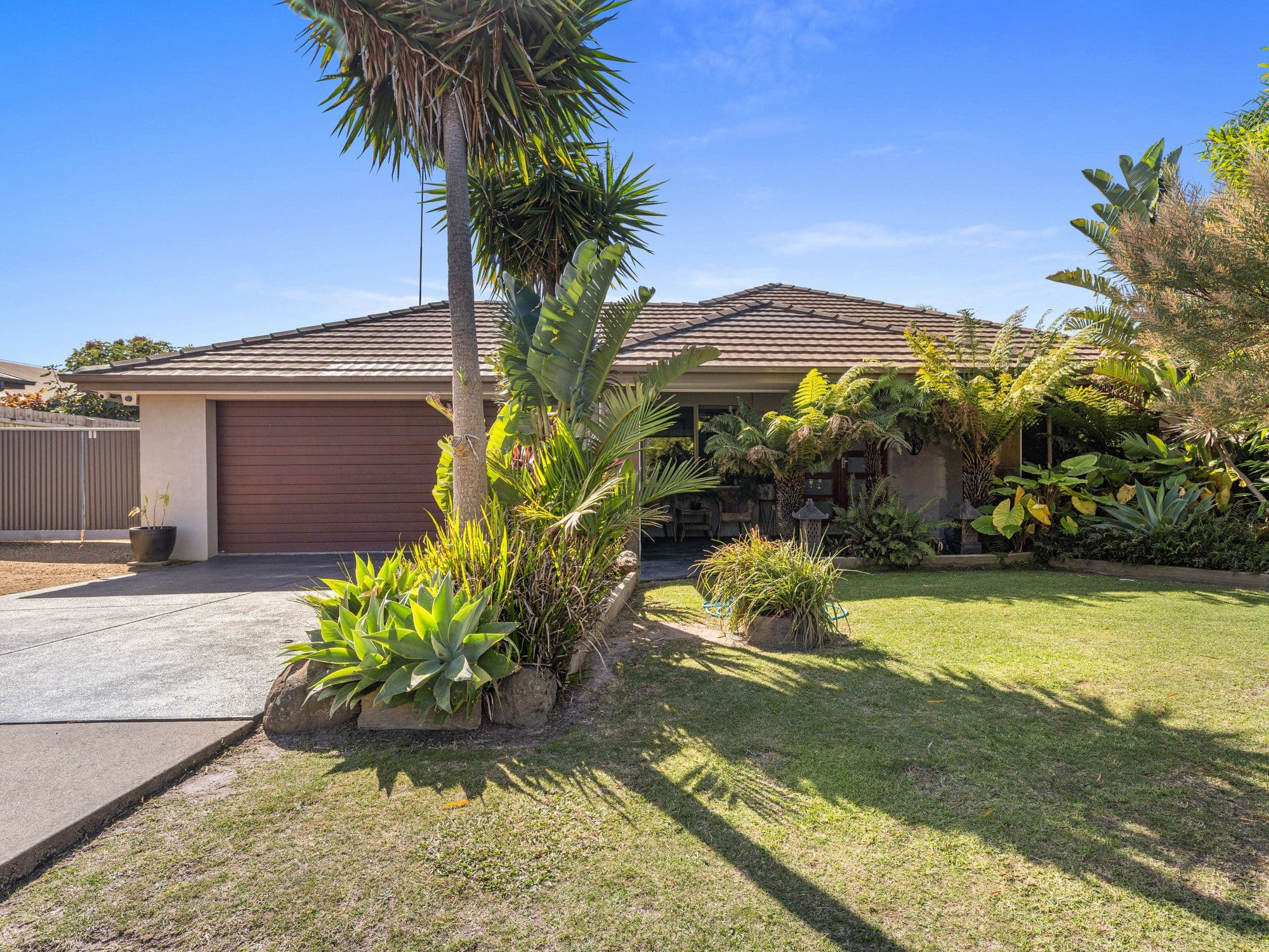 76 Oxford Way, North Wonthaggi VIC 3995, North Wonthaggi - Image 1