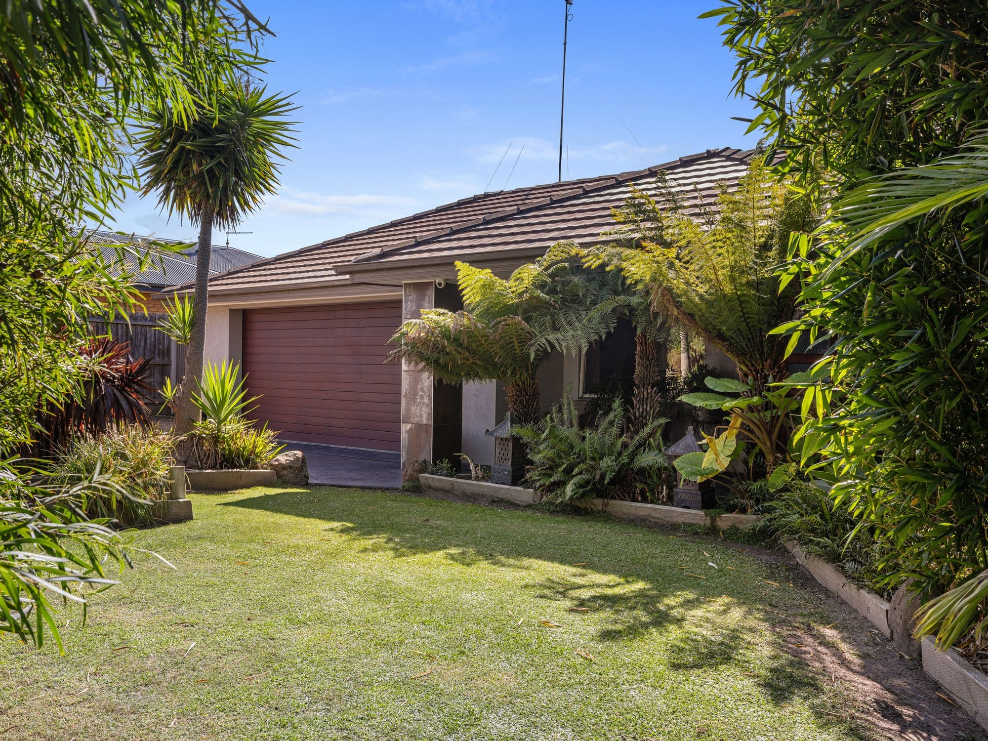 76 Oxford Way, North Wonthaggi VIC 3995, North Wonthaggi - Thumbnail 2