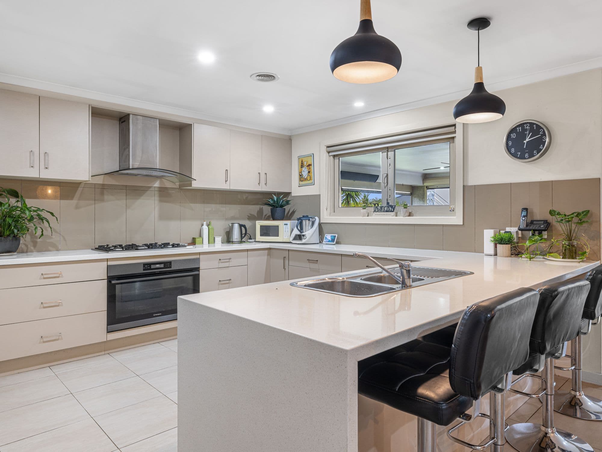 76 Oxford Way, North Wonthaggi VIC 3995, North Wonthaggi - Thumbnail 3