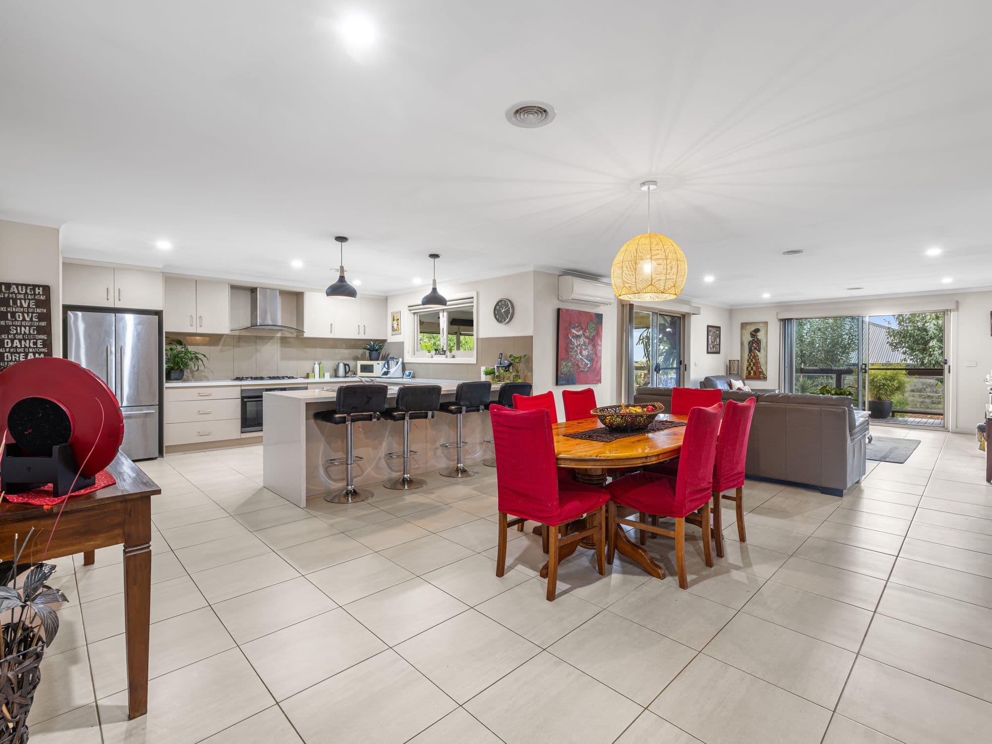 76 Oxford Way, North Wonthaggi VIC 3995, North Wonthaggi - Thumbnail 4