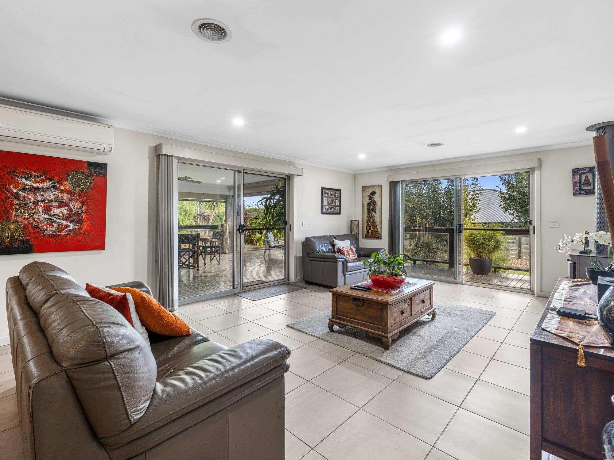 76 Oxford Way, North Wonthaggi VIC 3995, North Wonthaggi - Thumbnail 5