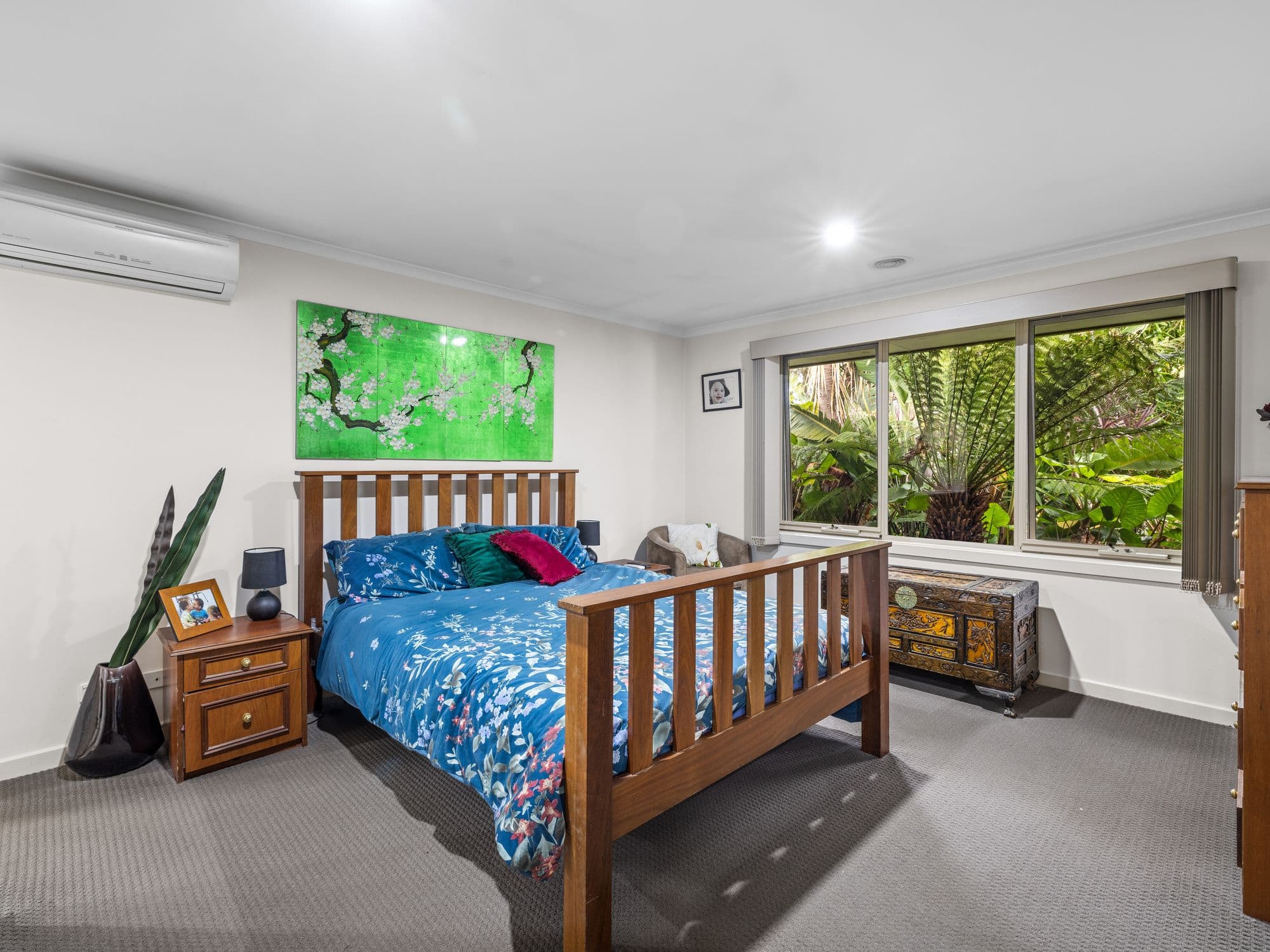 76 Oxford Way, North Wonthaggi VIC 3995, North Wonthaggi - Thumbnail 6