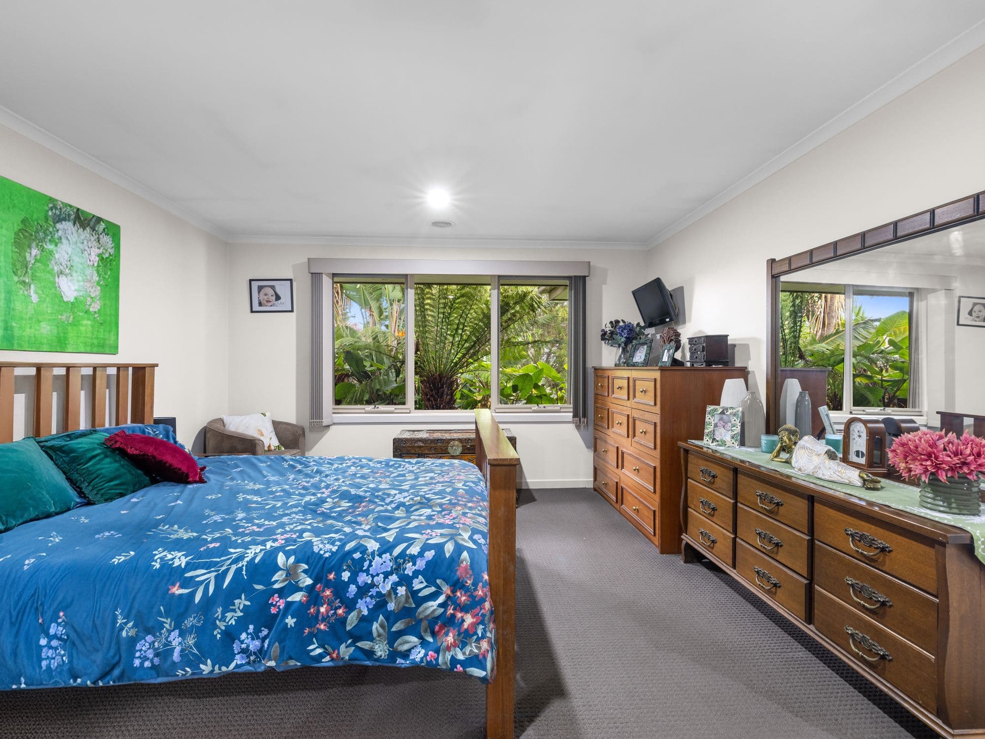76 Oxford Way, North Wonthaggi VIC 3995, North Wonthaggi - Thumbnail 7
