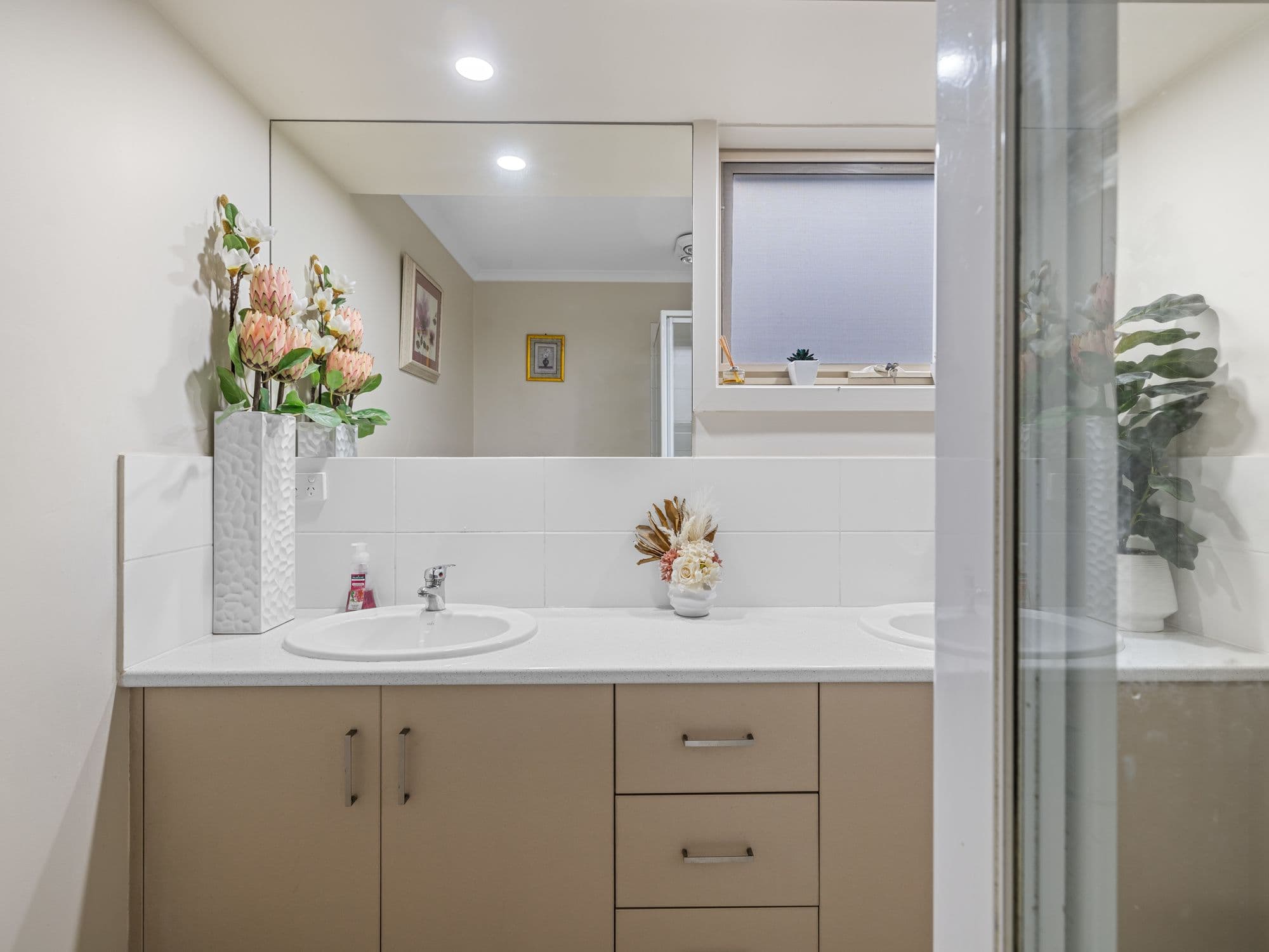76 Oxford Way, North Wonthaggi VIC 3995, North Wonthaggi - Thumbnail 8