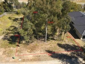11 Waterhousia Crescent, BROOKWATER QLD 4300, Brookwater - Image 1