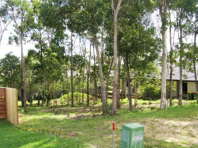 11 Waterhousia Crescent, BROOKWATER QLD 4300, Brookwater - Thumbnail 3