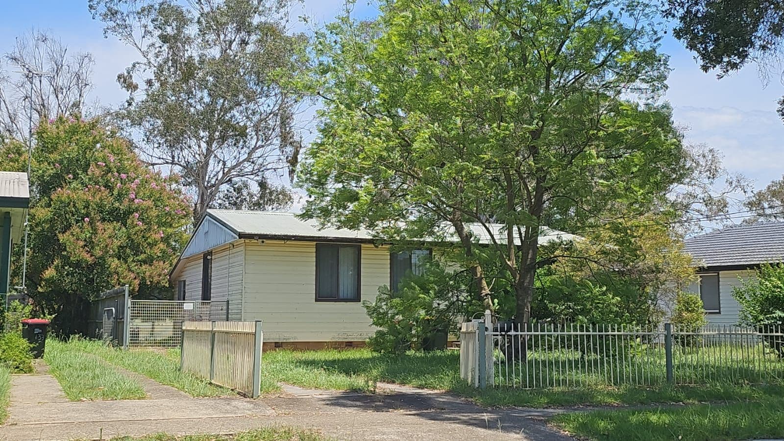 135 Maple Road, North St Marys NSW 2760, North St Marys - Image 1