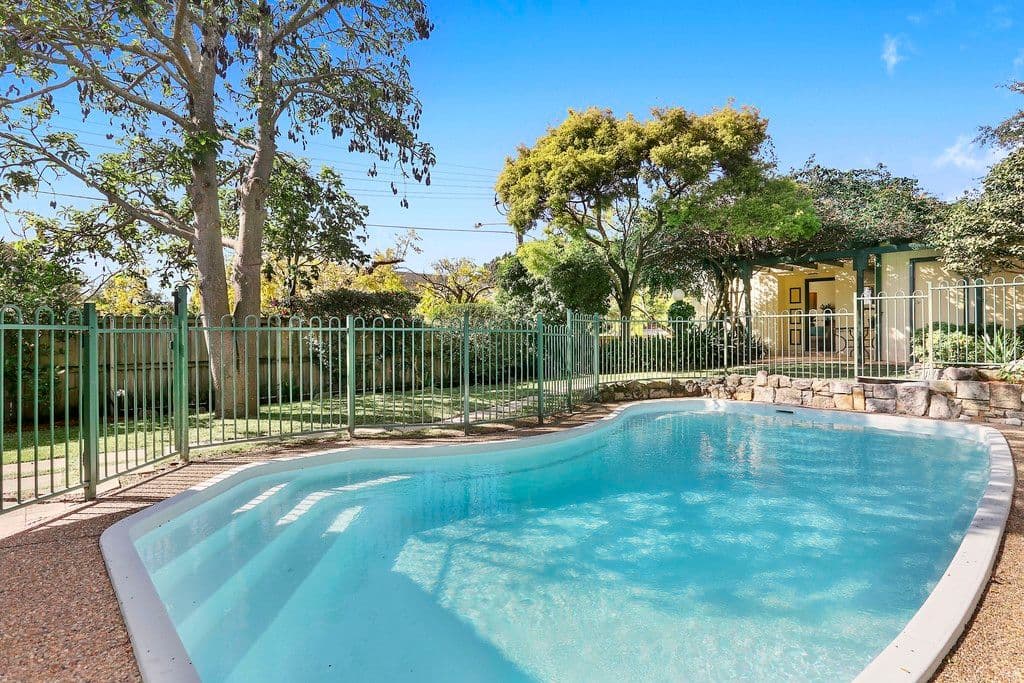 30 Wentworth Street, Randwick NSW 2031, Randwick - Thumbnail 2