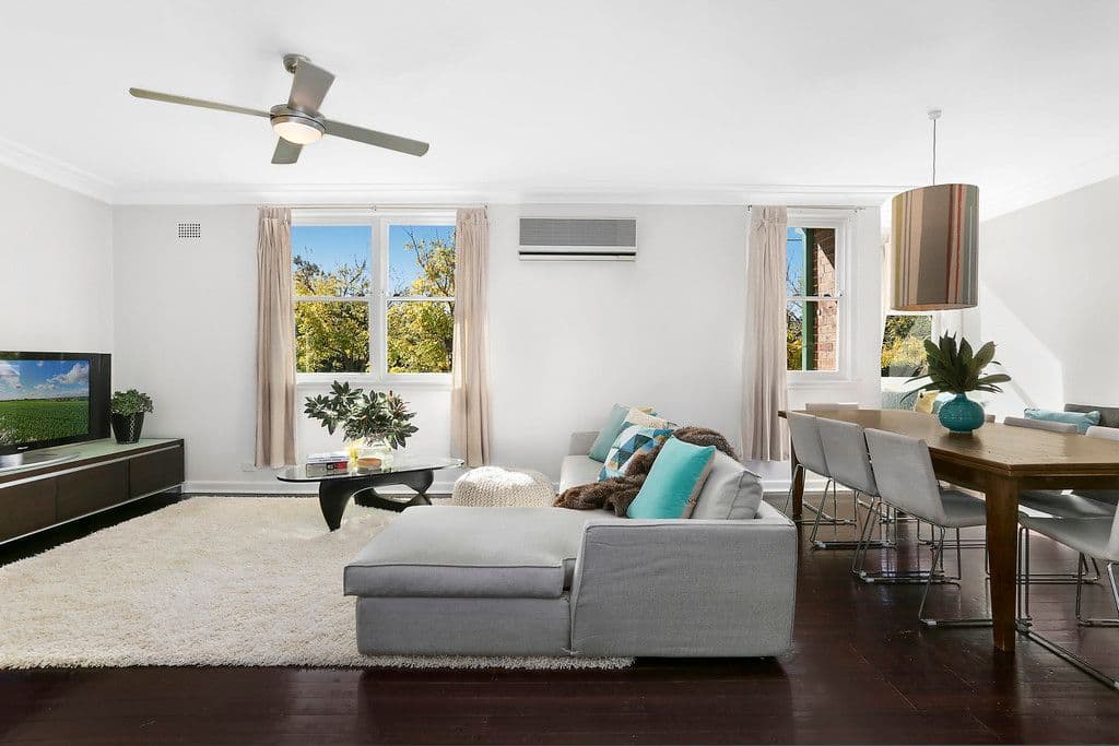 30 Wentworth Street, Randwick NSW 2031, Randwick - Thumbnail 3