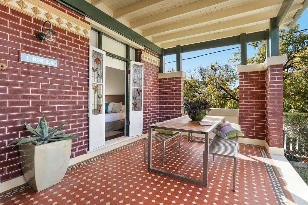 30 Wentworth Street, Randwick NSW 2031, Randwick - Thumbnail 4