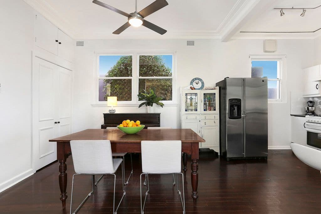 30 Wentworth Street, Randwick NSW 2031, Randwick - Thumbnail 5