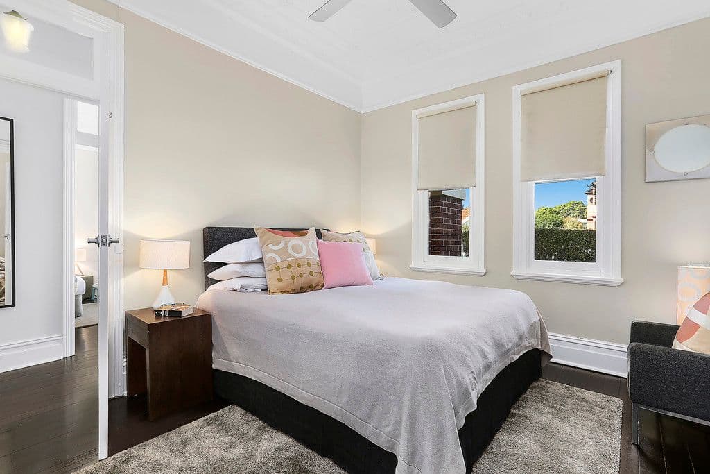 30 Wentworth Street, Randwick NSW 2031, Randwick - Thumbnail 6