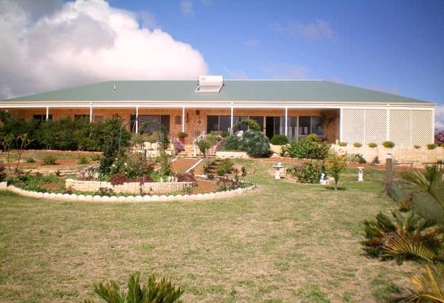 9 Hester Place, GERALDTON WA 6530, Geraldton - Image 1