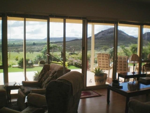 9 Hester Place, GERALDTON WA 6530, Geraldton - Thumbnail 2
