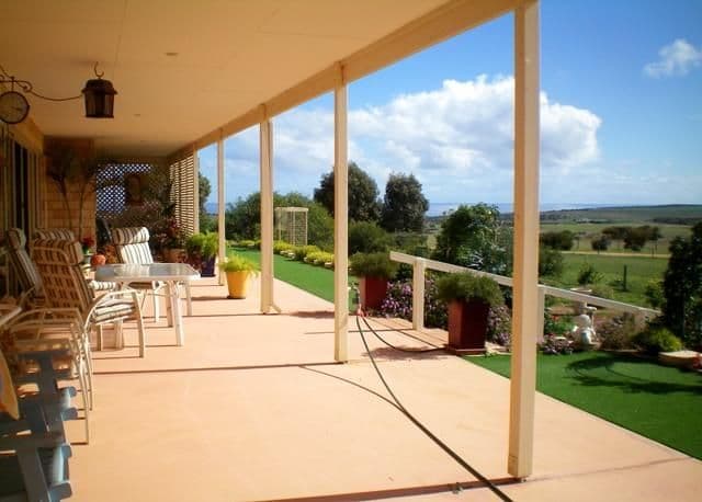 9 Hester Place, GERALDTON WA 6530, Geraldton - Thumbnail 3