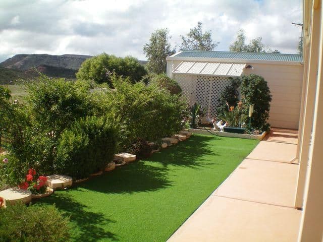 9 Hester Place, GERALDTON WA 6530, Geraldton - Thumbnail 4