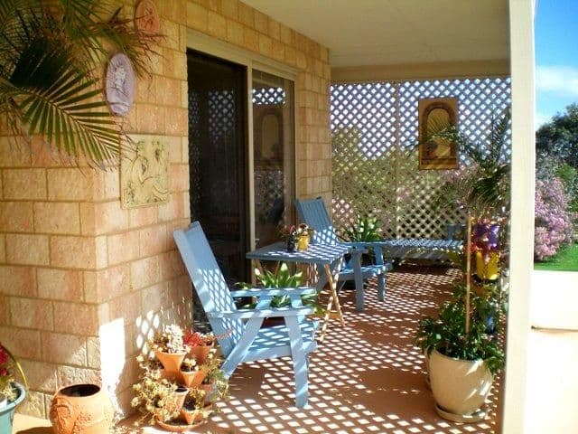 9 Hester Place, GERALDTON WA 6530, Geraldton - Thumbnail 5