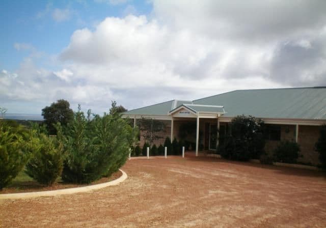 9 Hester Place, GERALDTON WA 6530, Geraldton - Thumbnail 7