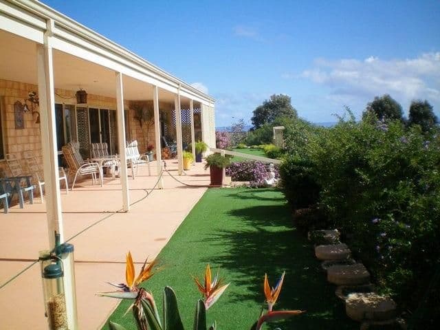 9 Hester Place, GERALDTON WA 6530, Geraldton - Thumbnail 8