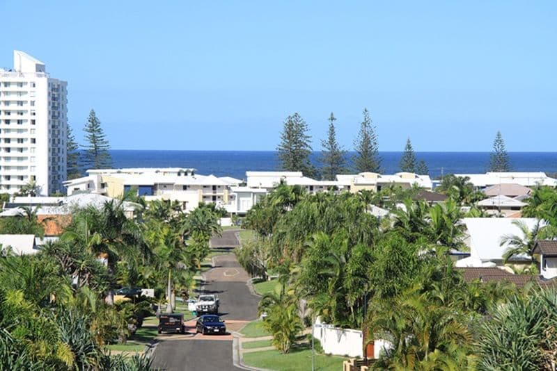 32 Admiralty Drive, ALEXANDRA HEADLAND QLD 4572, Alexandra Headland - Image 1