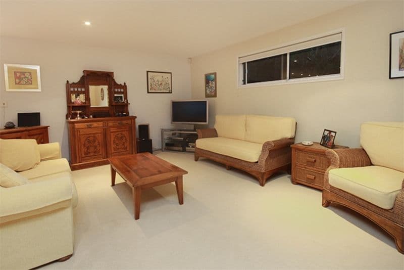 32 Admiralty Drive, ALEXANDRA HEADLAND QLD 4572, Alexandra Headland - Thumbnail 4