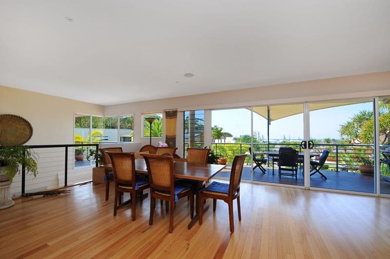 32 Admiralty Drive, ALEXANDRA HEADLAND QLD 4572, Alexandra Headland - Thumbnail 5