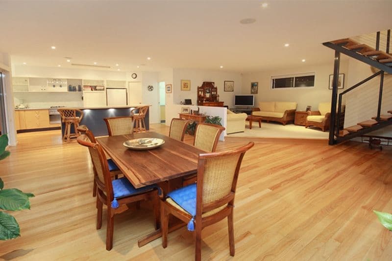 32 Admiralty Drive, ALEXANDRA HEADLAND QLD 4572, Alexandra Headland - Thumbnail 6
