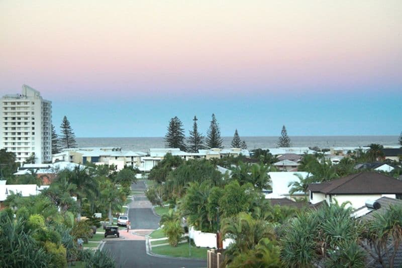 32 Admiralty Drive, ALEXANDRA HEADLAND QLD 4572, Alexandra Headland - Thumbnail 8