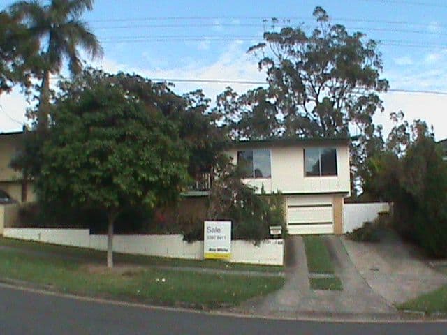 52 Dykes Street, MOUNT GRAVATT EAST QLD 4122, Mount Gravatt East - Image 1