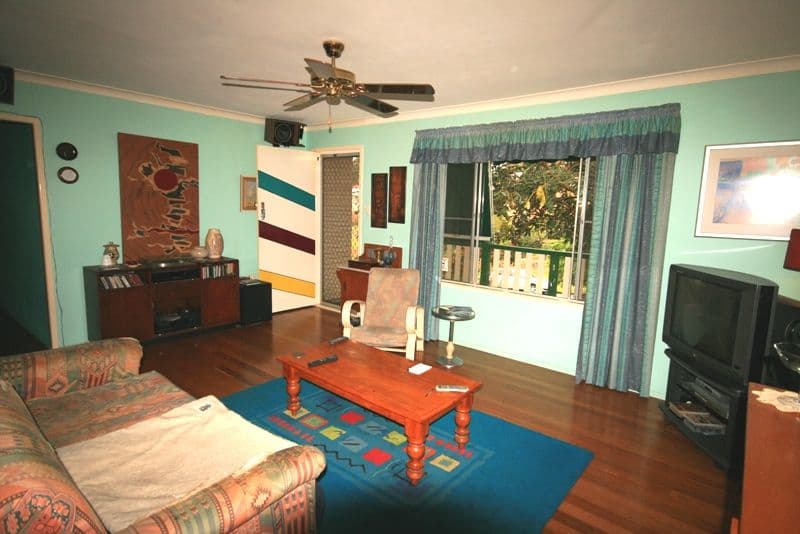 52 Dykes Street, MOUNT GRAVATT EAST QLD 4122, Mount Gravatt East - Thumbnail 2