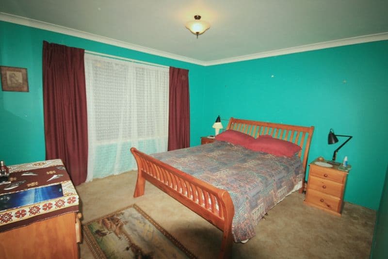 52 Dykes Street, MOUNT GRAVATT EAST QLD 4122, Mount Gravatt East - Thumbnail 3